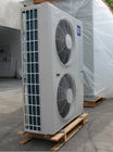 مبردة السكنية تكييف الهواء وحدات مبرد 8 طن وحدة مضخة الحرارة