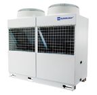 تكييف الهواء R410A المبردات الهواء وحدات تبريد المضخات الحرارية وحدة 63-252kW