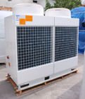 61kW الصناعية COP 3.38 الحرارة وحدة مضخة التكثيف للمدرسة / الرئيسية